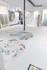 Floorpalette