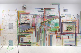 throughfriedrichsfuture,Franklin Evans