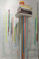 temporarythoughts,Franklin Evans