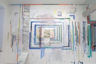 thoughtmaker,Franklin Evans