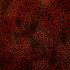 Rt_-_growth_pattern_red