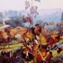 Clendening-sonomavineyard