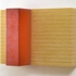 Wheatfields-lxxv