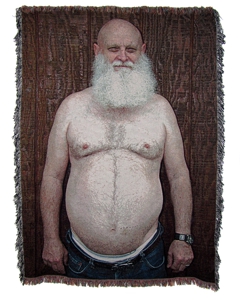 Ron1