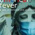 Americanfevercover