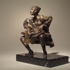Skirt_dancer_sculpture
