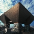 Bigsite1