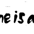 Everyone