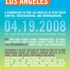 Sessionslaflyer