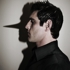 Barnes_liar