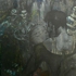 Chris_lissner