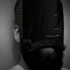 Henry_hinterland