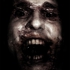 Barnes_carnivorous_delight
