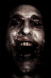 Barnes_carnivorous_delight