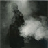 Lorna_simpson