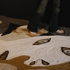Lm_gernika_in_sand__7_lg