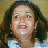 Sunita_lamba