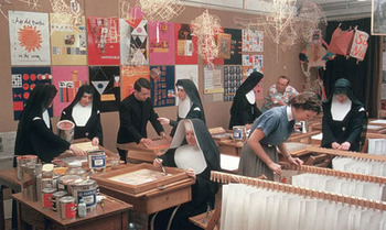 Smc-nuns_b