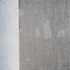Ce6c33a0