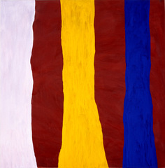 Irregular Forms,Sol LeWitt