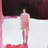 Vowed_to_learn_blood_type_after_a_near_fatal_nosebleed__2007_1