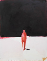 Sunday Morning,JAMES GILBERT