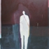Visitor_at_rue_de_la_poste_ii