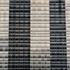 Bd09_capital_nr