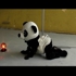 Elodiepong_jesuisunebombe2006_videostill01
