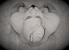 Ashley_middleton_untitled_02