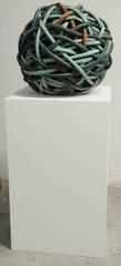 "Water Wars",Brent Crothers