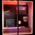 Gallery-gomez-1