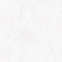 The_inversion__transcription__evening_track_and_attractor-1