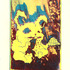 Hoshina_takumi__3_etching