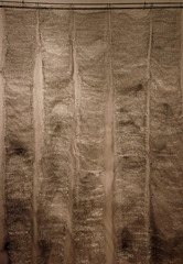 Water,Renée Azenaro