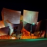 Disneyhall