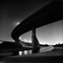 Fwy-small