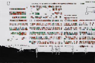 Systems Consumption Market Analysis Unit,Matthew Cramer