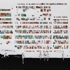 Systems_consumption_market_analysis_unit