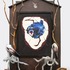 20110426224913-peter_hess_1