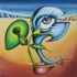 090714_whereforeartthoudrpangloss_web