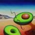 2007_dalicado