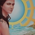 Bluesun_web