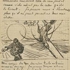 Brief_van_vincent_van_gogh_aan_zijn_broer_theo__arles__c