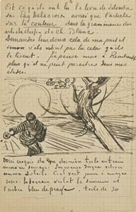 Brief_van_vincent_van_gogh_aan_zijn_broer_theo__arles__c