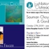 Pab_email_invite_
