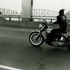 Lyon002