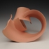 Wouter_dam_pink_sculpture_2009_2319_119