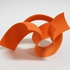 Wouter_dam_orange_sculpture_2008_2310_119
