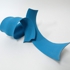 Wouter_dam_blue_sculpture_2009_2314_119